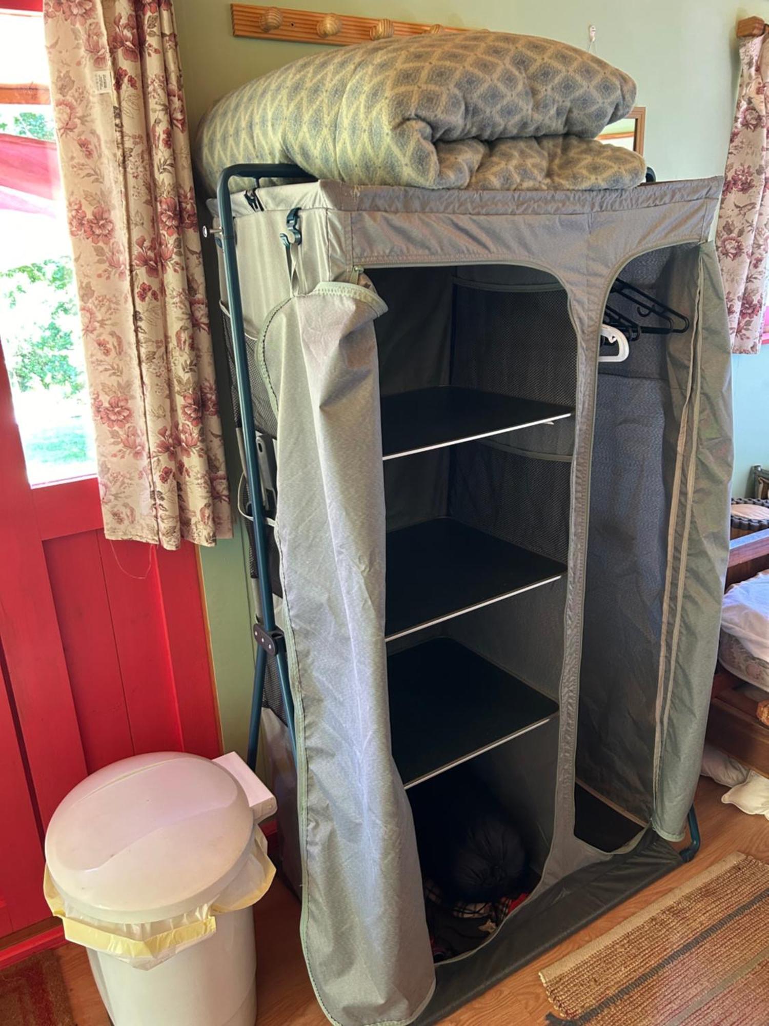 Rosa The Cosy Cabin - Gypsy Wagon - Shepherds Hut, River Views Off-Grid Eco Living Pedrogao Grande Extérieur photo